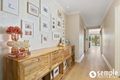 Property photo of 74 Gibbs Road Aubin Grove WA 6164