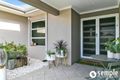 Property photo of 74 Gibbs Road Aubin Grove WA 6164