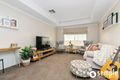 Property photo of 74 Gibbs Road Aubin Grove WA 6164