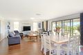 Property photo of 48 Harrier Parade Calala NSW 2340