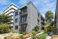 Property photo of 10/9-10 Sydney Street Prahran VIC 3181