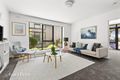 Property photo of 10/9-10 Sydney Street Prahran VIC 3181