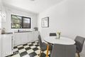 Property photo of 10/9-10 Sydney Street Prahran VIC 3181
