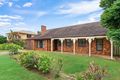 Property photo of 22 Sunnybrae Street Sunnybank QLD 4109