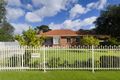 Property photo of 5 Bratton Street Davoren Park SA 5113