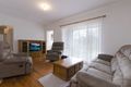 Property photo of 5 Bratton Street Davoren Park SA 5113