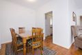 Property photo of 5 Bratton Street Davoren Park SA 5113