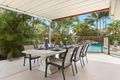 Property photo of 30 Seabrook Crescent Forest Lake QLD 4078