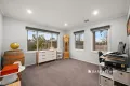 Property photo of 23 Royanne Close Bunyip VIC 3815