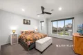 Property photo of 23 Royanne Close Bunyip VIC 3815