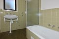 Property photo of 10 Barratt Crescent Whyalla Jenkins SA 5609