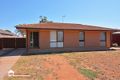 Property photo of 10 Barratt Crescent Whyalla Jenkins SA 5609