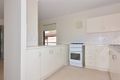Property photo of 10 Barratt Crescent Whyalla Jenkins SA 5609