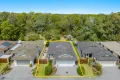 Property photo of 18/4 Somerset Place Yamba NSW 2464