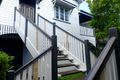 Property photo of 134 Rode Road Wavell Heights QLD 4012