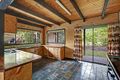 Property photo of 6-8 Feversham Avenue Park Orchards VIC 3114