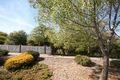 Property photo of 56 Edward Beck Drive Sheidow Park SA 5158