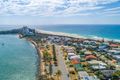 Property photo of 13 Harbour Parade Buddina QLD 4575