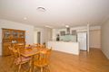 Property photo of 11 Hillcrest Court Murrumba Downs QLD 4503