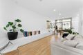 Property photo of 4 Pistrina Court Adelaide SA 5000