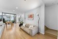 Property photo of 4 Pistrina Court Adelaide SA 5000