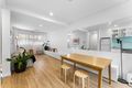 Property photo of 4 Pistrina Court Adelaide SA 5000