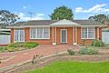 Property photo of 27 Haven Way Hackham West SA 5163