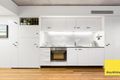 Property photo of 720/152-166 Sturt Street Southbank VIC 3006