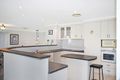 Property photo of 7 Prudhoe Street East Mackay QLD 4740