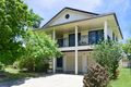 Property photo of 7 Prudhoe Street East Mackay QLD 4740