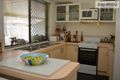 Property photo of 19 Timperley Court Marsden QLD 4132