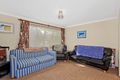Property photo of 164 Terrigal Drive Terrigal NSW 2260