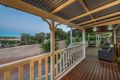 Property photo of 85 Lareema Drive Bullsbrook WA 6084