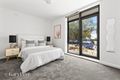 Property photo of 10/9-10 Sydney Street Prahran VIC 3181
