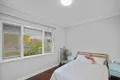 Property photo of 56 Cornwall Street Lathlain WA 6100
