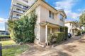 Property photo of 1/58 Derby Street Kingswood NSW 2747