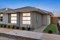 Property photo of 2 Plenty Walk Mount Duneed VIC 3217