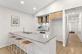 Property photo of 2 Plenty Walk Mount Duneed VIC 3217