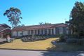 Property photo of 30 Woodburn Place Glenhaven NSW 2156