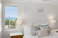 Property photo of 3 Ebsworth Street Redhead NSW 2290