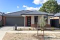 Property photo of 96 Brunton Drive Mernda VIC 3754
