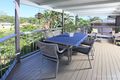 Property photo of 17 Pearce Drive Coffs Harbour NSW 2450