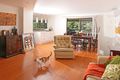 Property photo of 17 Pearce Drive Coffs Harbour NSW 2450