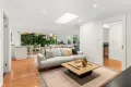 Property photo of 45 Eric Street Bundeena NSW 2230
