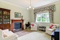 Property photo of 24 Nithdale Street Pymble NSW 2073