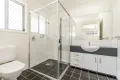 Property photo of 18/4 Somerset Place Yamba NSW 2464