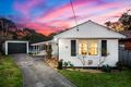 Property photo of 12 Egan Place Beacon Hill NSW 2100