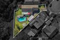 Property photo of 12 Egan Place Beacon Hill NSW 2100
