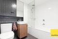 Property photo of 720/152-166 Sturt Street Southbank VIC 3006