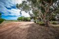 Property photo of 59 Collins Road Waggrakine WA 6530